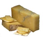 Like Cheddar? Click here to see our range!