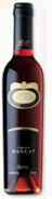 Brown Brothers Muscat Liqueur 375ml 18%