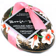 Booja Booja Easter Egg With Expresso Truffles 35g Organic