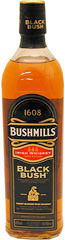 Bushmills Blackbush 70cl 40%