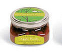 Fine Cheese Company Apple Pickle For Cheese 190g