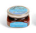 Fine Cheese Company Plum Pickle For Cheese 190g