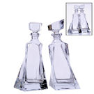 Lovers Decanter