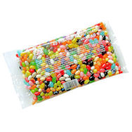 Jelly Bellys 1kg Pack 50 Flavours