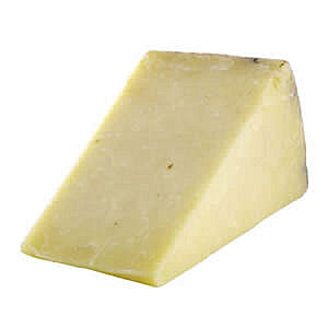 Traditional Cheddar 250g (image 1)