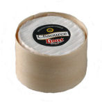 Lincet Chaource 250g
