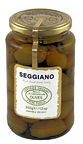 Seggiano Bella Olives In Extra Virgin Olive Oil