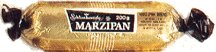 Schluckwerder Marzipan Bar 100g