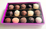 Chocolate Selection Box 15pc