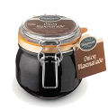 Tracklements Onion Marmalade 725g