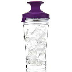 Vacuvin Cocktail Shaker 12oz