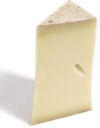Beaufort Cheese 250g