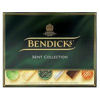 Bendicks Mint Collection 400g