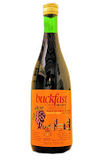 Buckfast Tonic Wine 75cl 15%