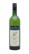 Camel Valley Atlantic Dry White Wine 75cl 12%