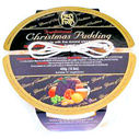 Coles Traditional Christmas Pudding 450g