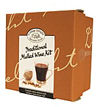 Cottage Delight Mulled Wine Giftbox