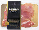 Denhay Air Dry Ham 115g