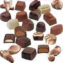 All Chocolates