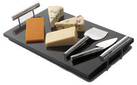 Cheese Boards & Platters
