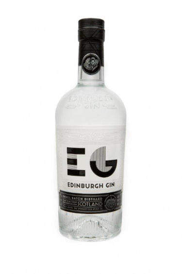 Edinburgh Gin 70cl 43%