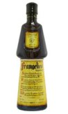 Frangelico Italian Hazelnut Liqueur 70cl 24%