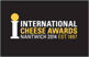 Nantwich International Cheese Award Winner