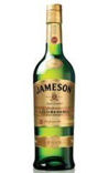 Jameson Gold Whisky 12 Year 70cl 40%