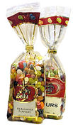 Jelly Bellys 300g 50 Flavours