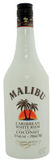 Malibu 70cl 21%