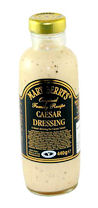 Mary Berry Ceaser Salad Dressing 440g