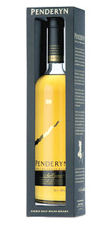 Penderyn Welsh Single Malt Whisky 70cl 46%