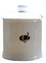 Sophie Allport Bumble Bee Honey Pot