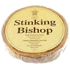 Individual Stinking Bishop 400g+