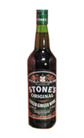 Stones Ginger Wine 75cl 13.5%