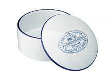 Bia French Provencale Camembert Baker