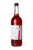 Luscombe Raspberry Lemonade 75cl