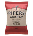 Pipers Chilli 150g