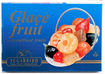 Sugarbird Glace Fruit Selection 250g