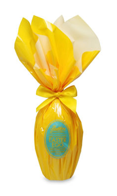Butlers Milk Chocolate Easter Egg 225G