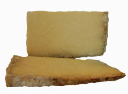 1kg Cantal Cheese