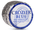 Crozier Blue Cheese 1.45kg+