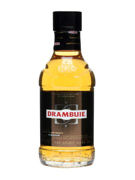 Drambuie Whisky Liqueur 35cl 40%