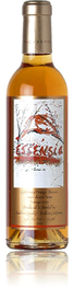 Essensia Orange Muscat Andrew Quady 375ml 15%
