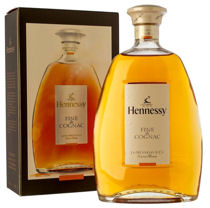 Hennessy Fine De Cognac VSOP 70cl 40%