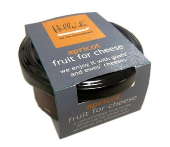 Hillside Apricot Fruit for Cheese