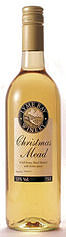 Lyme Bay Christmas Mead 75cl 10%