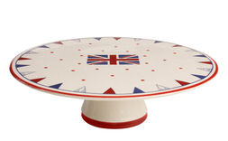 Tg Woodware Street Party Cake Stand