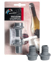 Vacuvin Wine Saver Replacement Stoppers